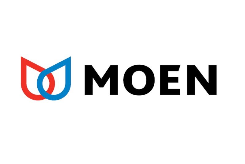 Moen in Garden Grove